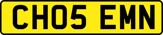 CH05EMN