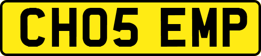 CH05EMP
