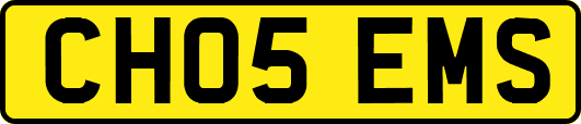 CH05EMS