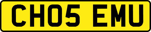CH05EMU