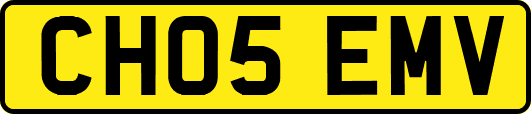 CH05EMV