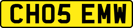 CH05EMW