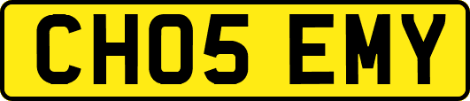 CH05EMY