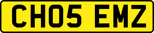 CH05EMZ