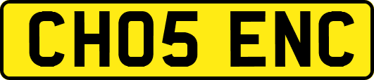 CH05ENC
