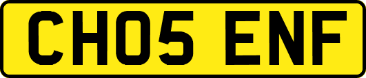 CH05ENF