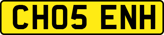 CH05ENH