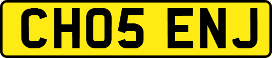 CH05ENJ