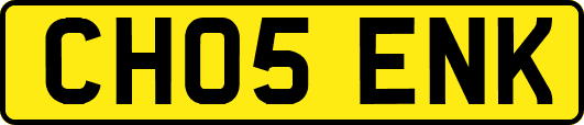 CH05ENK