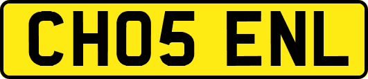 CH05ENL