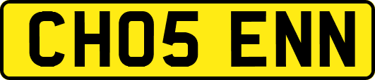 CH05ENN