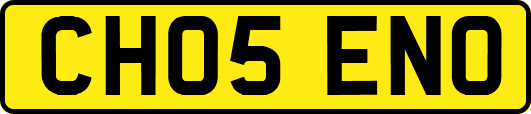 CH05ENO