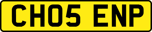 CH05ENP
