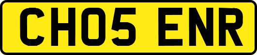 CH05ENR