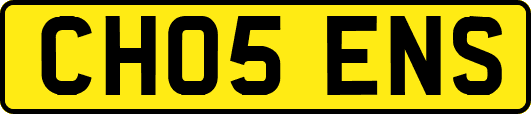 CH05ENS