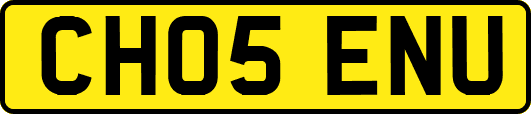 CH05ENU