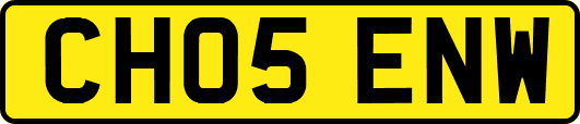 CH05ENW