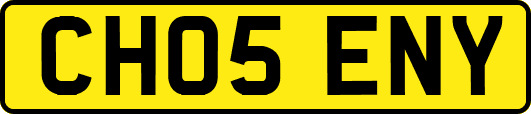CH05ENY