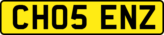 CH05ENZ