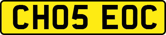 CH05EOC