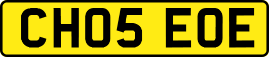 CH05EOE
