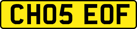 CH05EOF