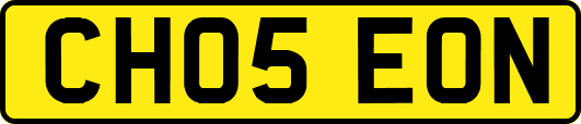CH05EON