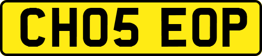 CH05EOP