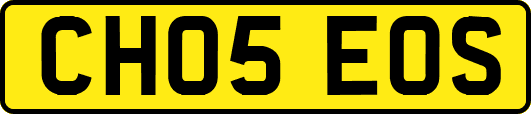 CH05EOS