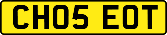 CH05EOT