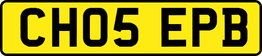 CH05EPB
