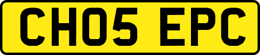 CH05EPC