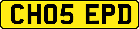 CH05EPD