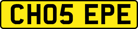 CH05EPE