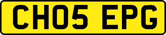 CH05EPG