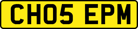 CH05EPM