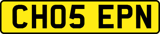 CH05EPN