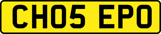 CH05EPO