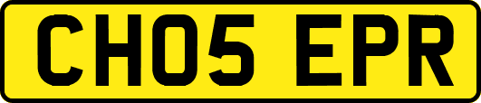 CH05EPR