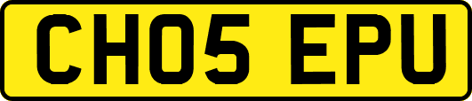 CH05EPU
