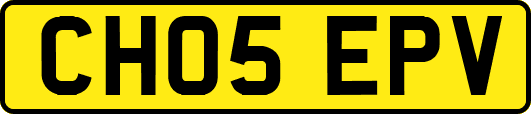 CH05EPV