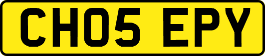 CH05EPY