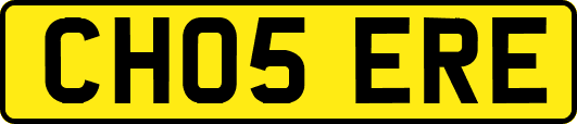 CH05ERE
