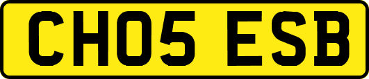 CH05ESB