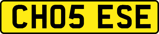 CH05ESE
