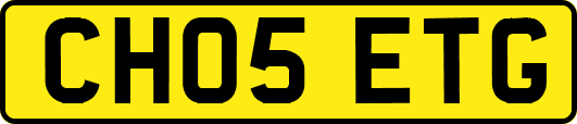CH05ETG