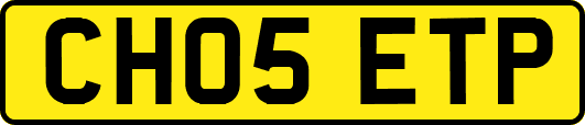 CH05ETP