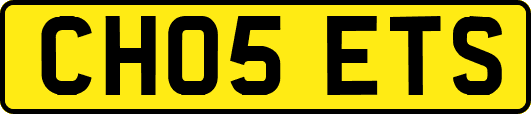 CH05ETS
