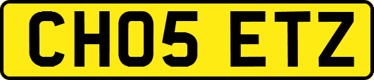 CH05ETZ
