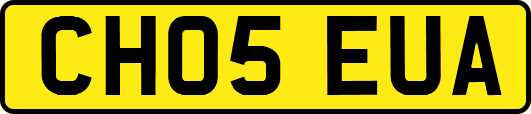 CH05EUA